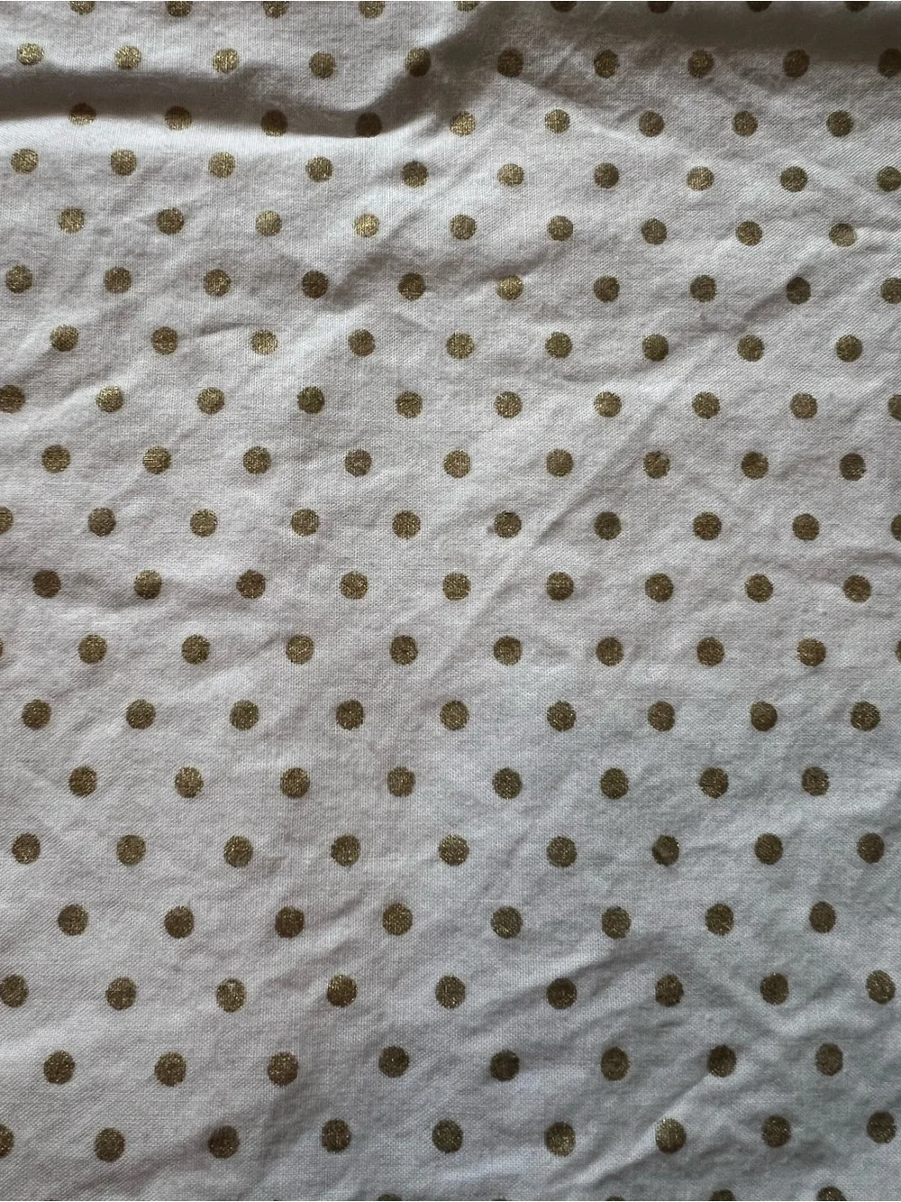 kate spade crisp white